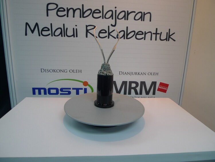 20150318MRM - 11 20150318MRM - 11